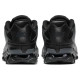 Nike Reax 8 TR